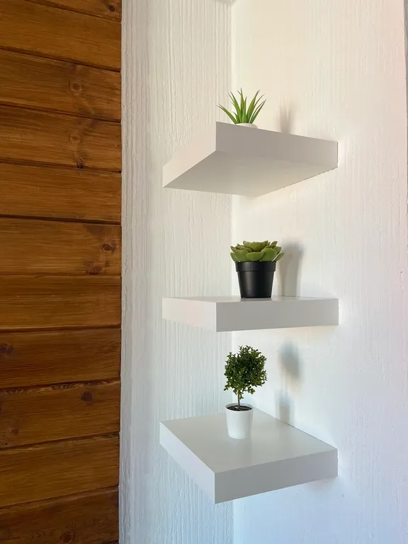 Студия в ЖК Пехра