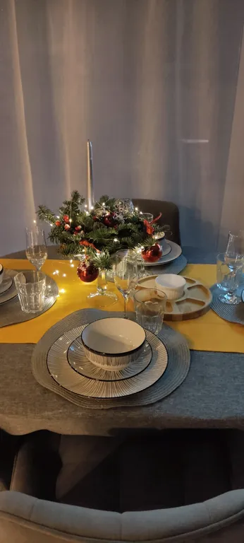 Гостевой дом