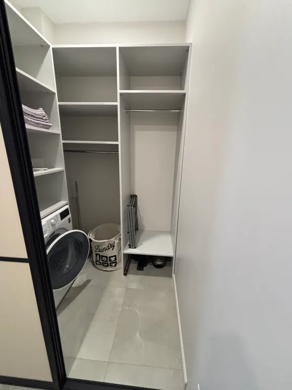 Уютная квартира в 5 минутах от моря