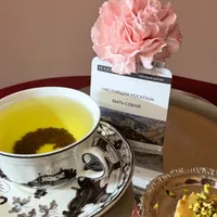 Амина Исмаилова