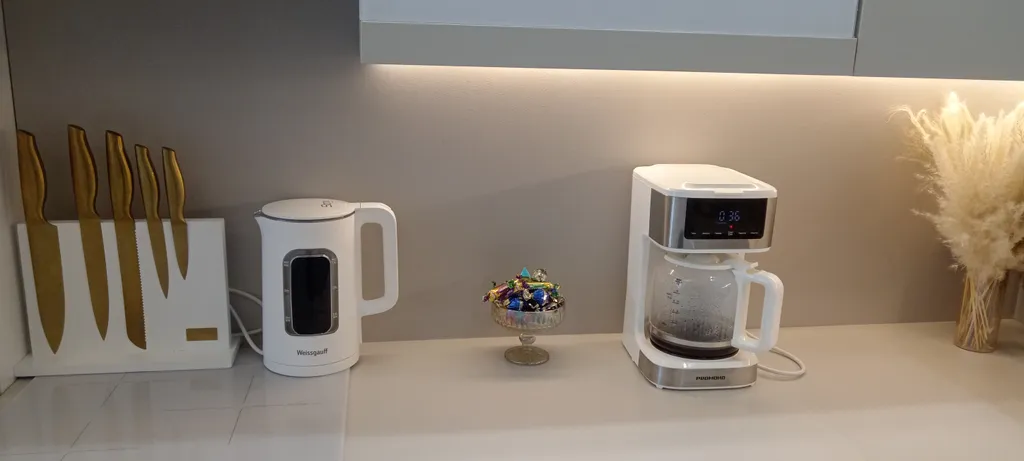 Квартира Апартаменты комфорт класс — Зеленоградск