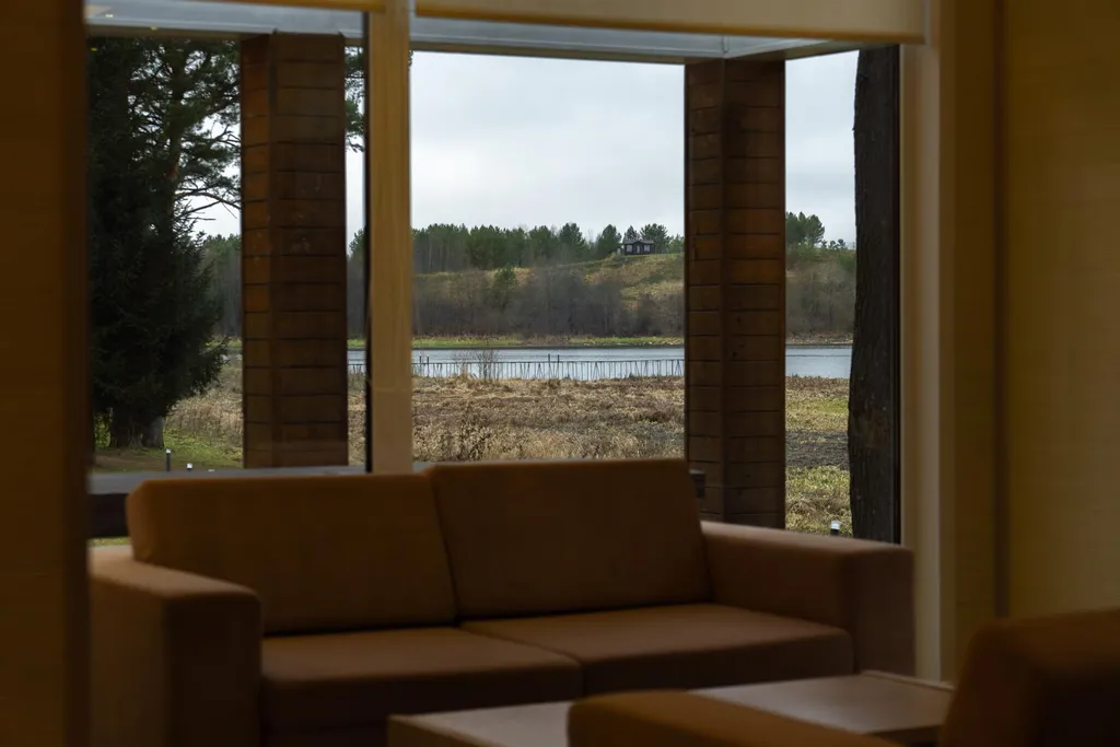 4-комнатный Дом