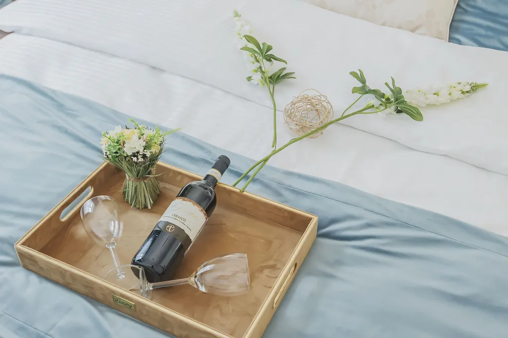 Квартира Просторная 4-комнатная квартира на Патриарших — Москва