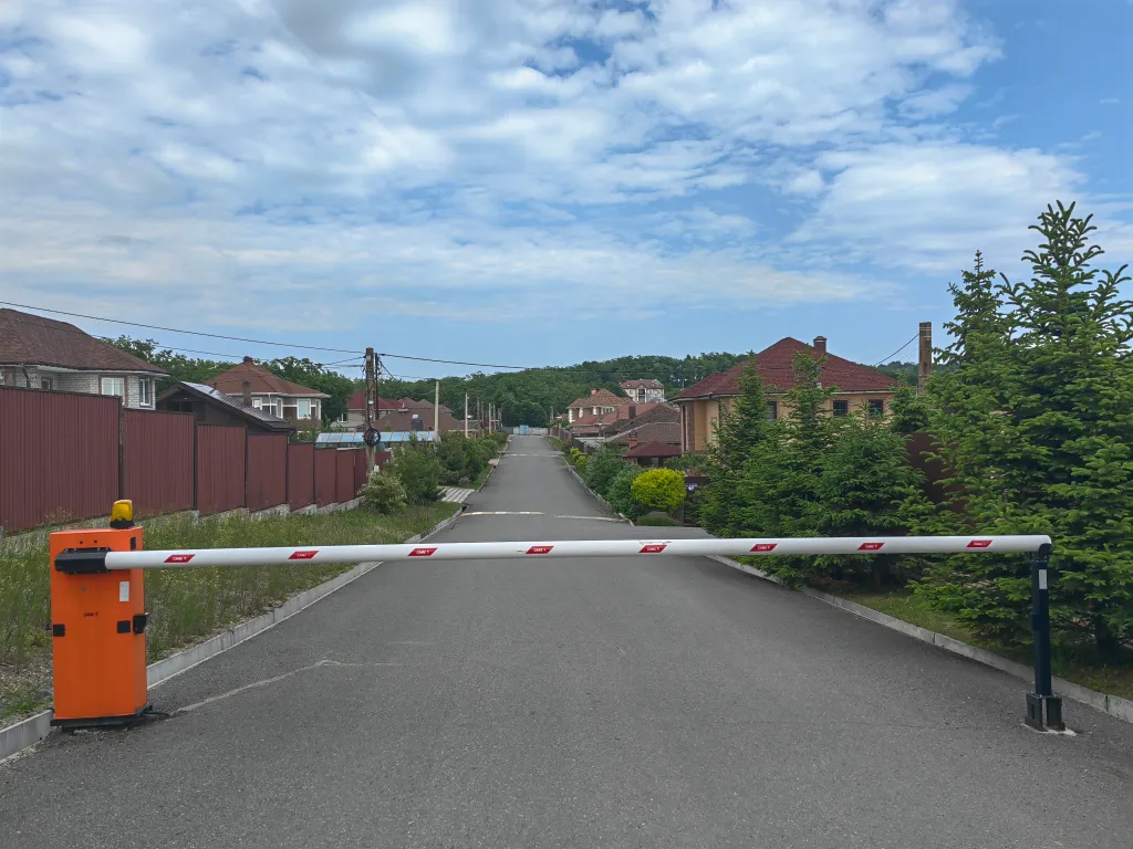 Красивый большой дом в 35 минутах от Владивостока