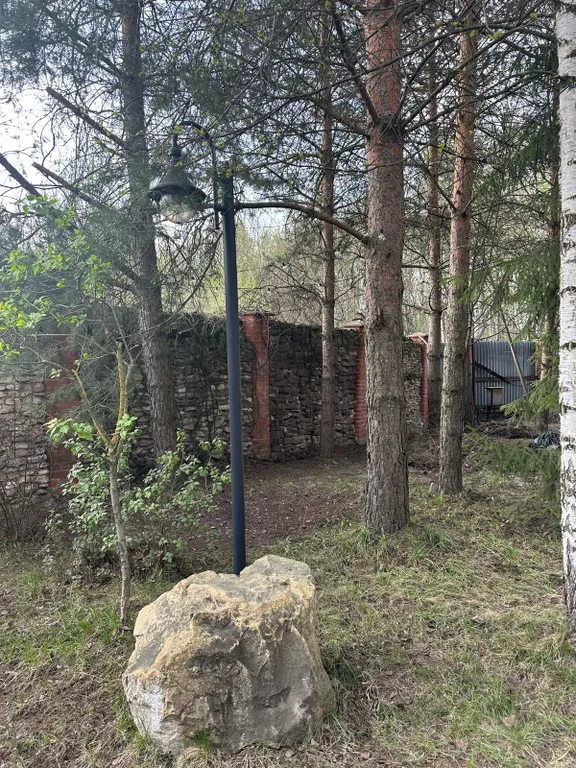 Коттедж Дом с баней, барбекю зоной и большой беседкой — Новый Городок