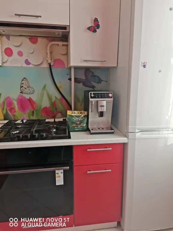 Полярная ночь