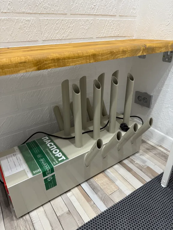 Квартира Уютная квартира в пешей доступности от горнолыжного курорта Big Wood — Кировск