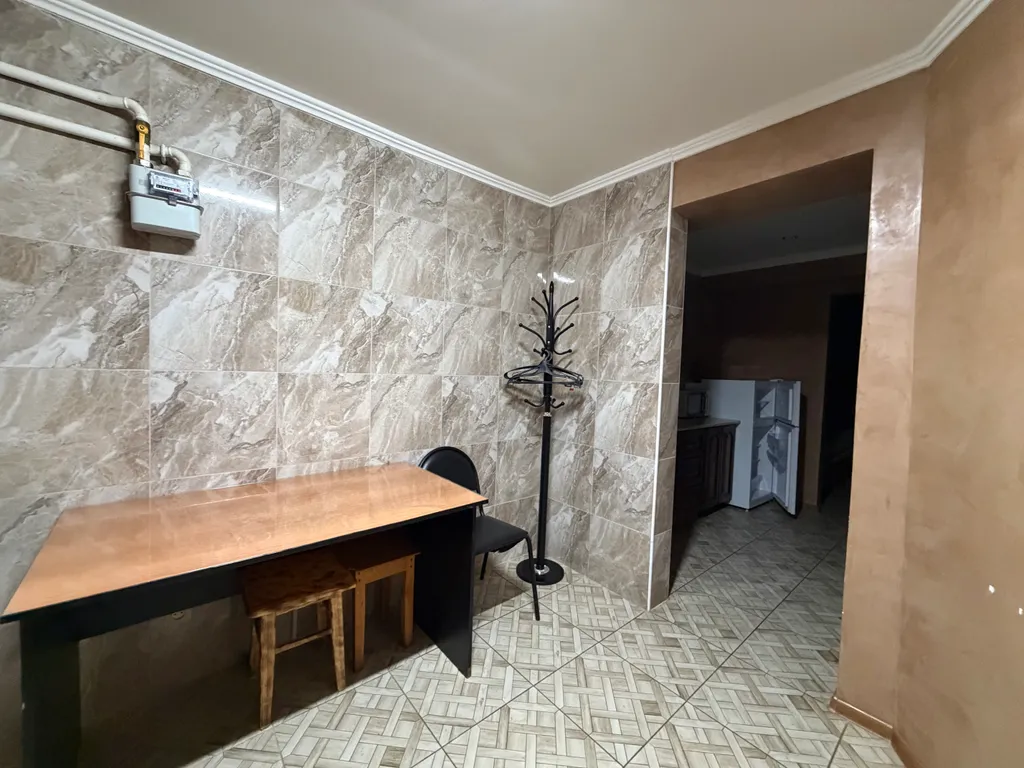 Комната в центре города со всеми удобствами