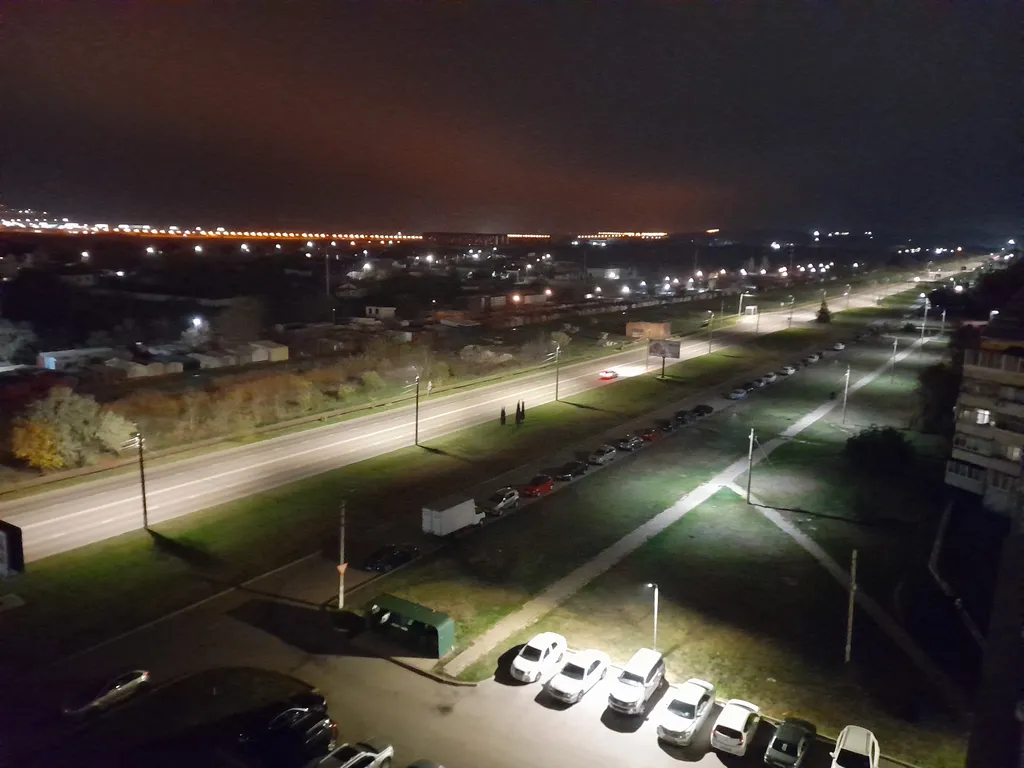 Двухкомнатная квартира уровня Комфорт+ по Буденного рядом с Фрешем