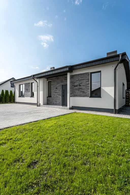 Дом для мероприятий Apart-Deluxe Легенды моря