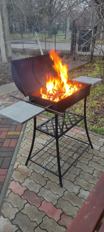 Коттедж Отдых от городской суеты — аренда посуточно в Донское