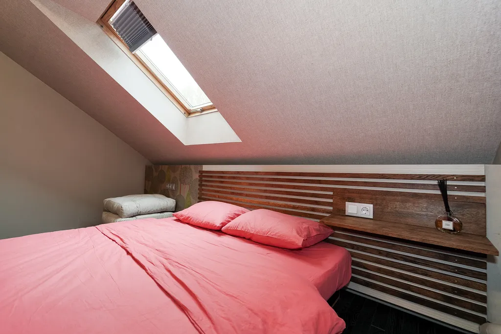 Большая шикарная квартира в центре Минска