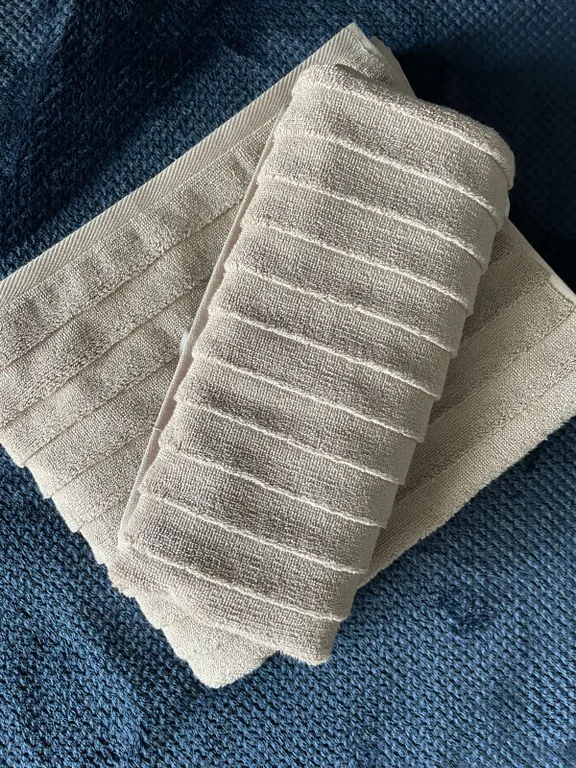 Квартира Уютная квартира рядом с велодорожкой, которая идёт вдоль побережья — Пионерский