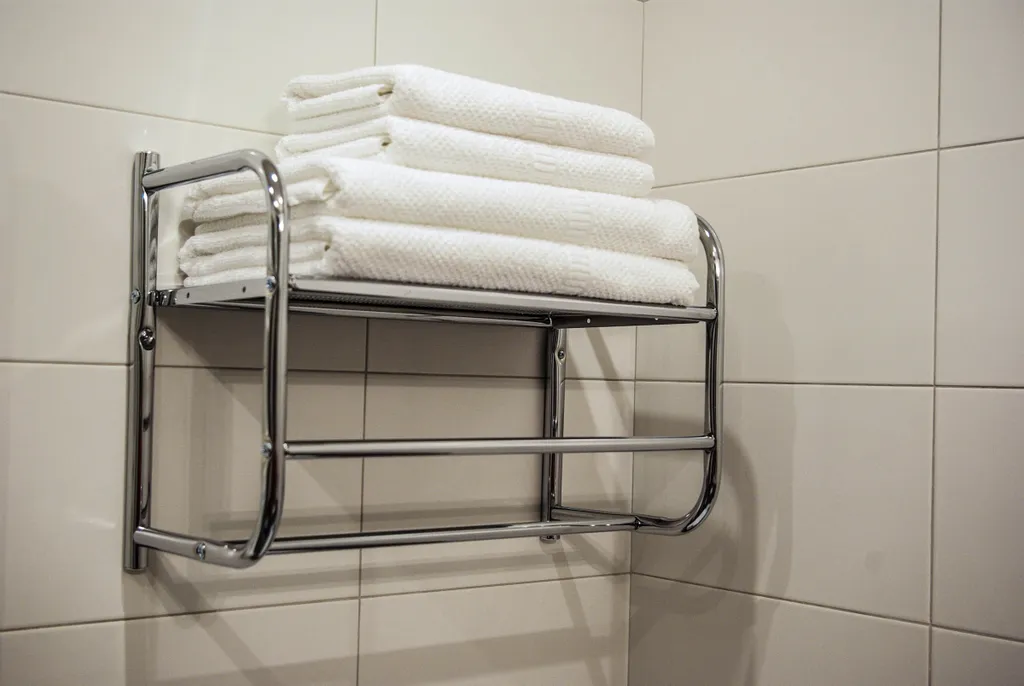 Квартира Квартира Из Дома в Дом — Светлогорск