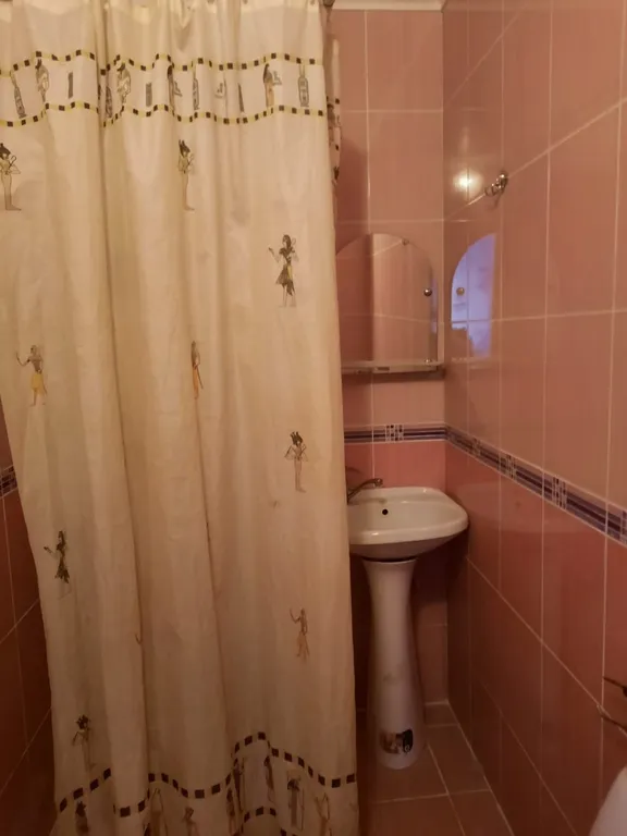 Квартира Комната — Анапа