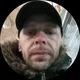 Евгений
