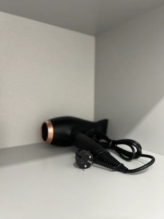 Квартира с панорамным видом на Ангару