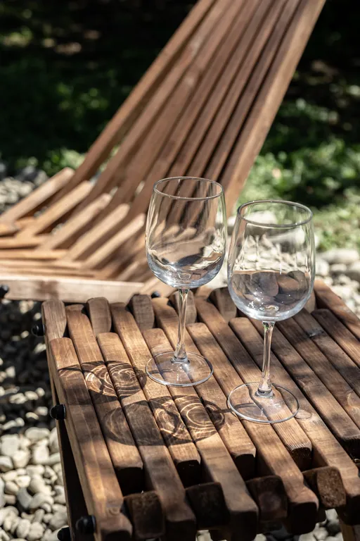 Коттедж Уютный домик в предгорье Кавказа — Псебай