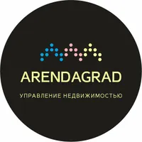 Arendagrad