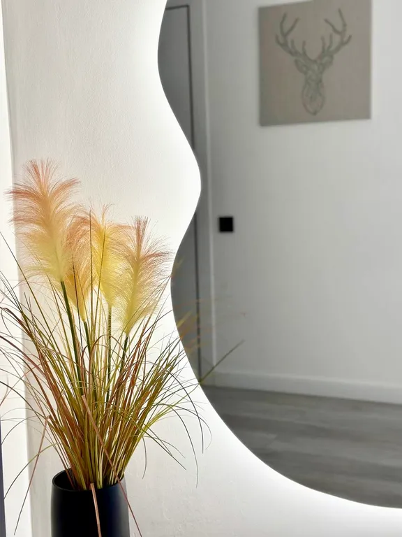 158/4 Комфорт сити