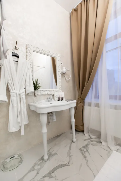 Квартира Комната — Санкт-Петербург