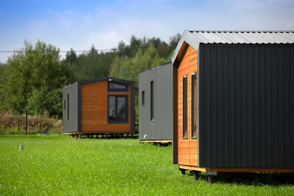 Карабановский (гипоаллергенный)