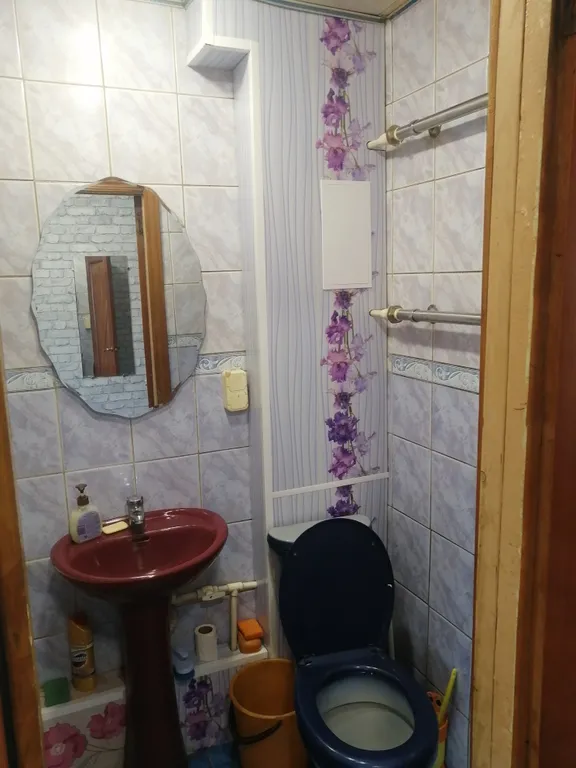 Студия на АЗС