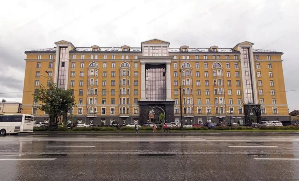 Квартира Бело’sНежная квартира на набережной с видом на Храм — Санкт-Петербург