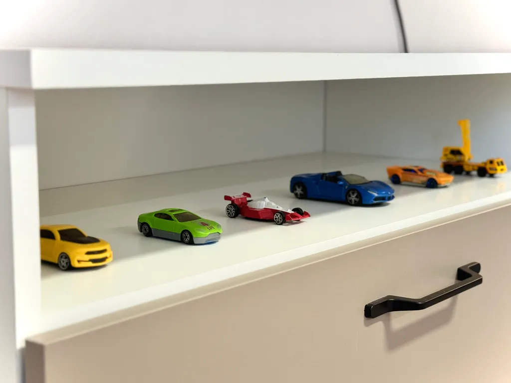 Уютная студия в комфортном районе