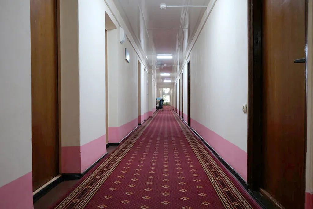 Номер для семей с детьми, заселим с 6 утра без доплаты, работаем 24 часа