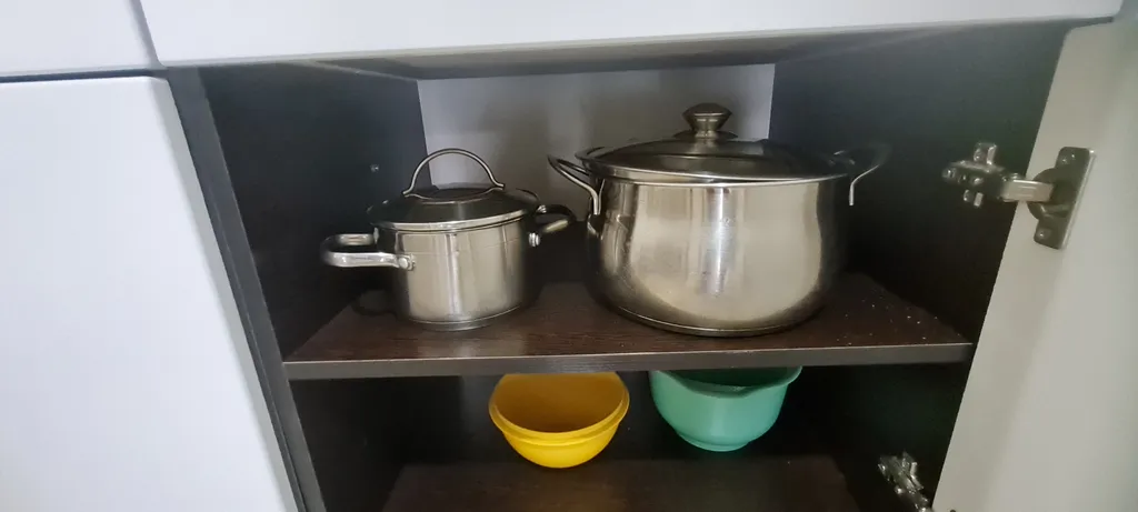 Уютная 2-я квартира рядом с Площадью Советов