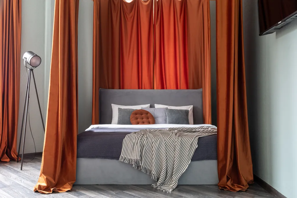 Квартира Изысканная квартира в 5 шагах от центрального стадиона — Екатеринбург