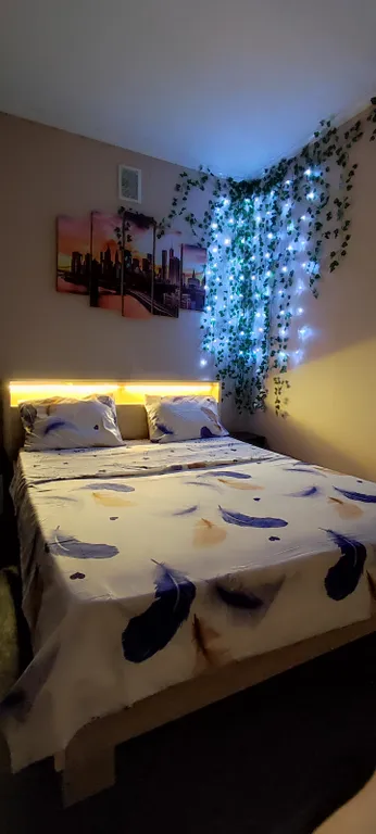 Дизайнерская студия