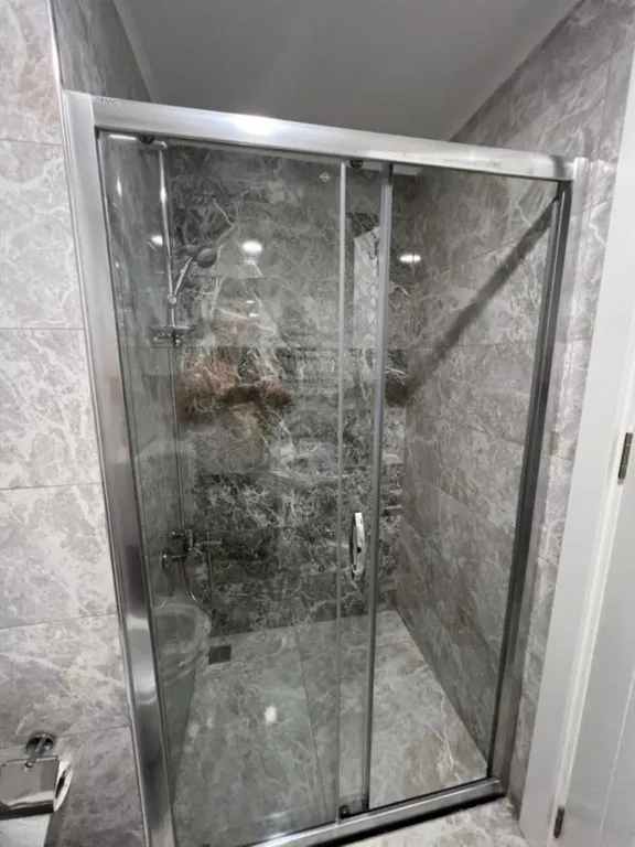 Уютная квартира в Кестеле недалеко от моря