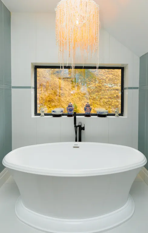 Коттедж Barn House в шаговой доступности от подъёмника