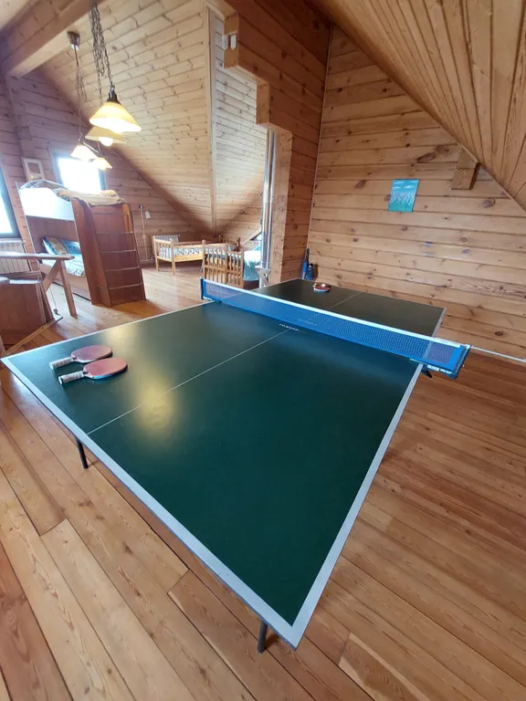 Усадьба Моряка