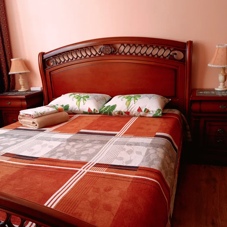 Квартира Уютная квартира у самого синего моря — Севастополь