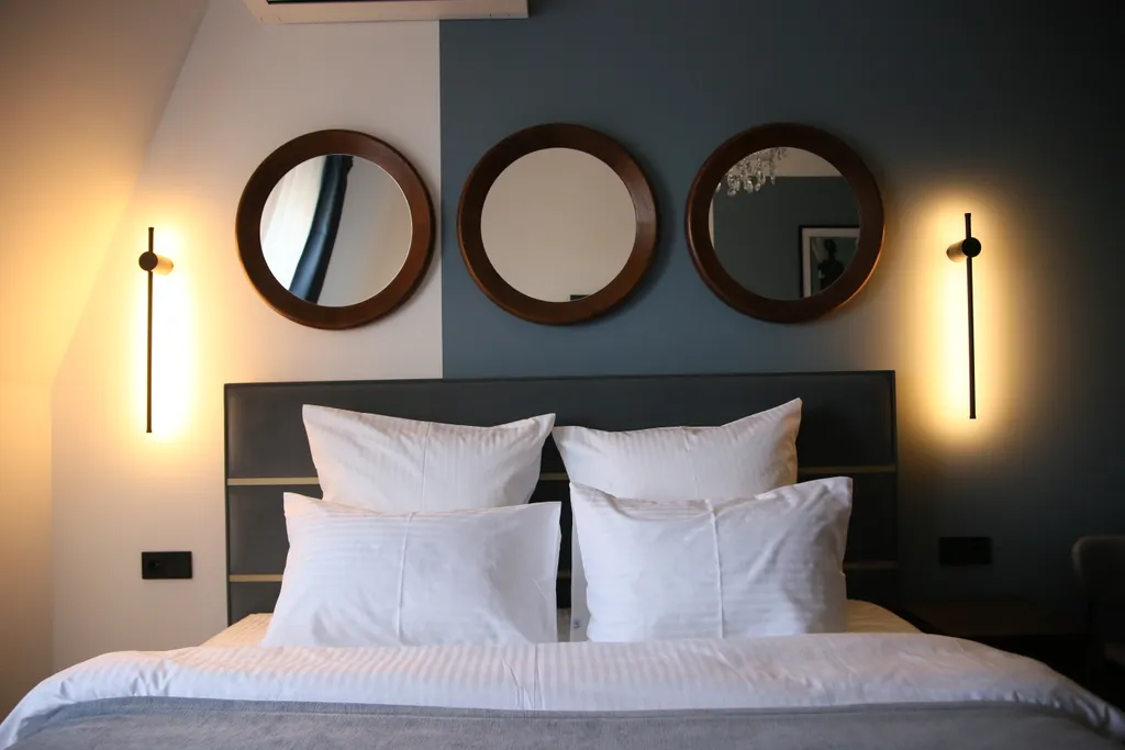 Квартира Комната — аренда посуточно в Пятигорск