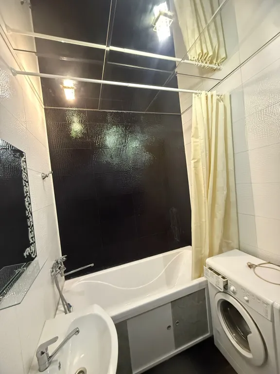 Отличная  квартира для отдыха