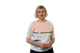 Ольга