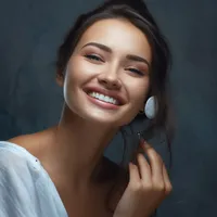 Асель Абдраимова