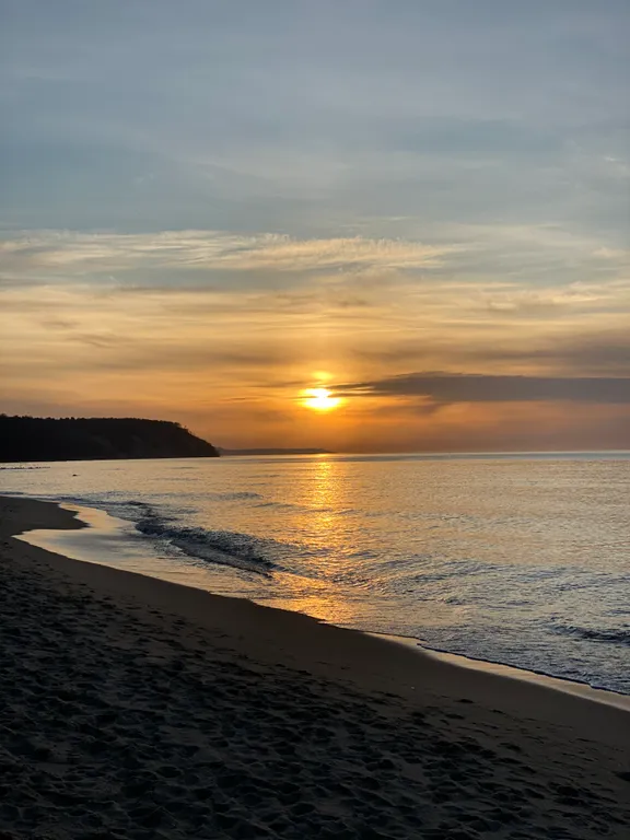 Кристалл Делюкс&Спа