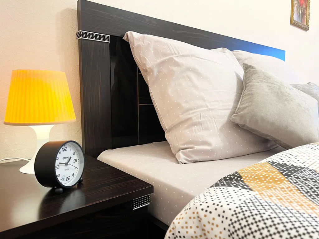 Уютная однушка возле Площади Победы