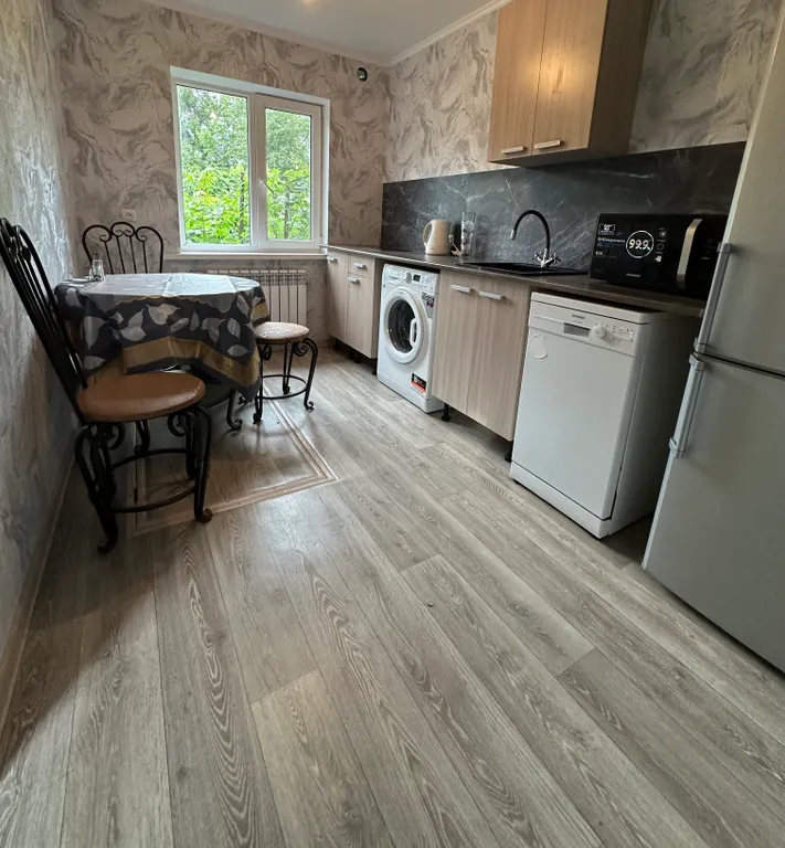 Дом у азовского моря! С большим банным чаном и гидромассажем Афалина!