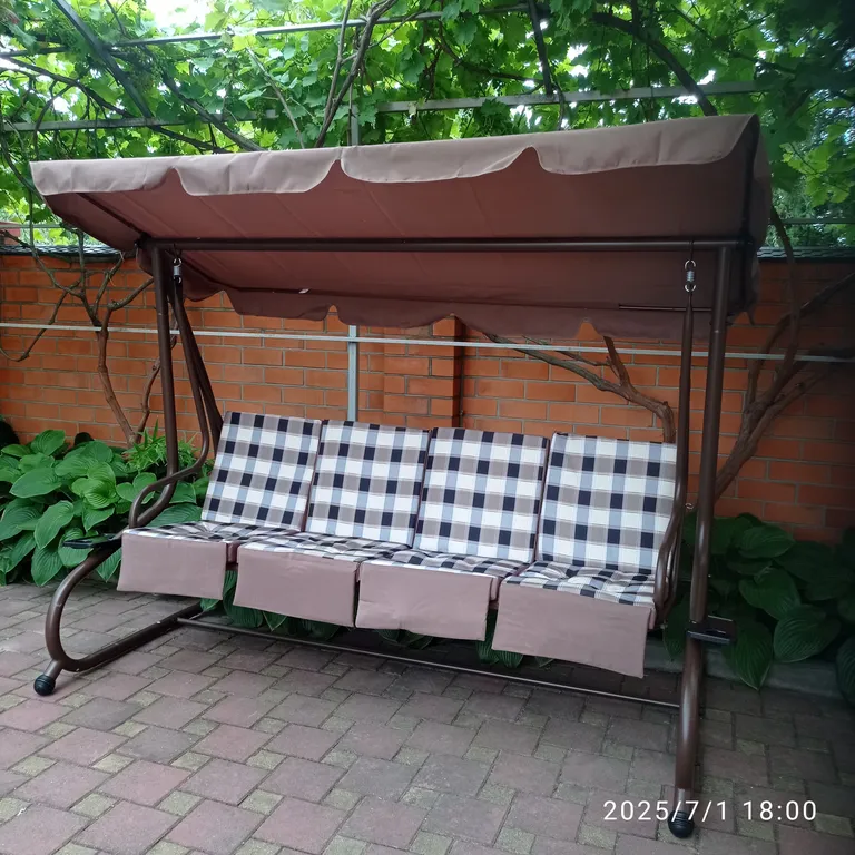 Комфортная комната для отдыха с семьëй