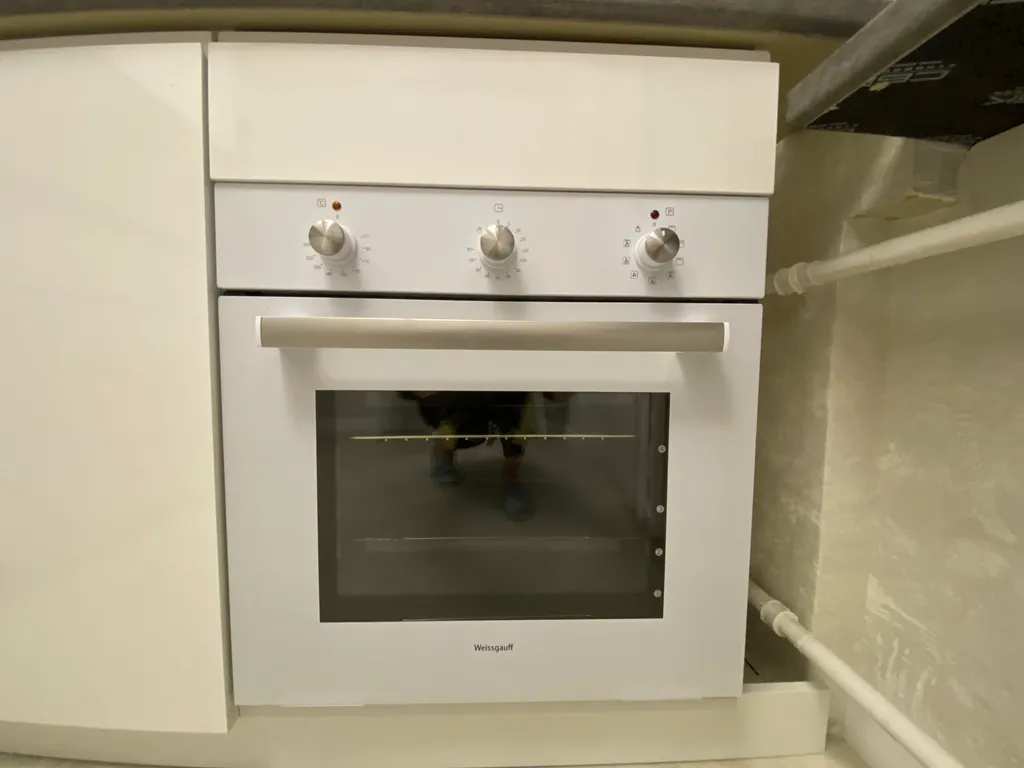 Белая ромашка