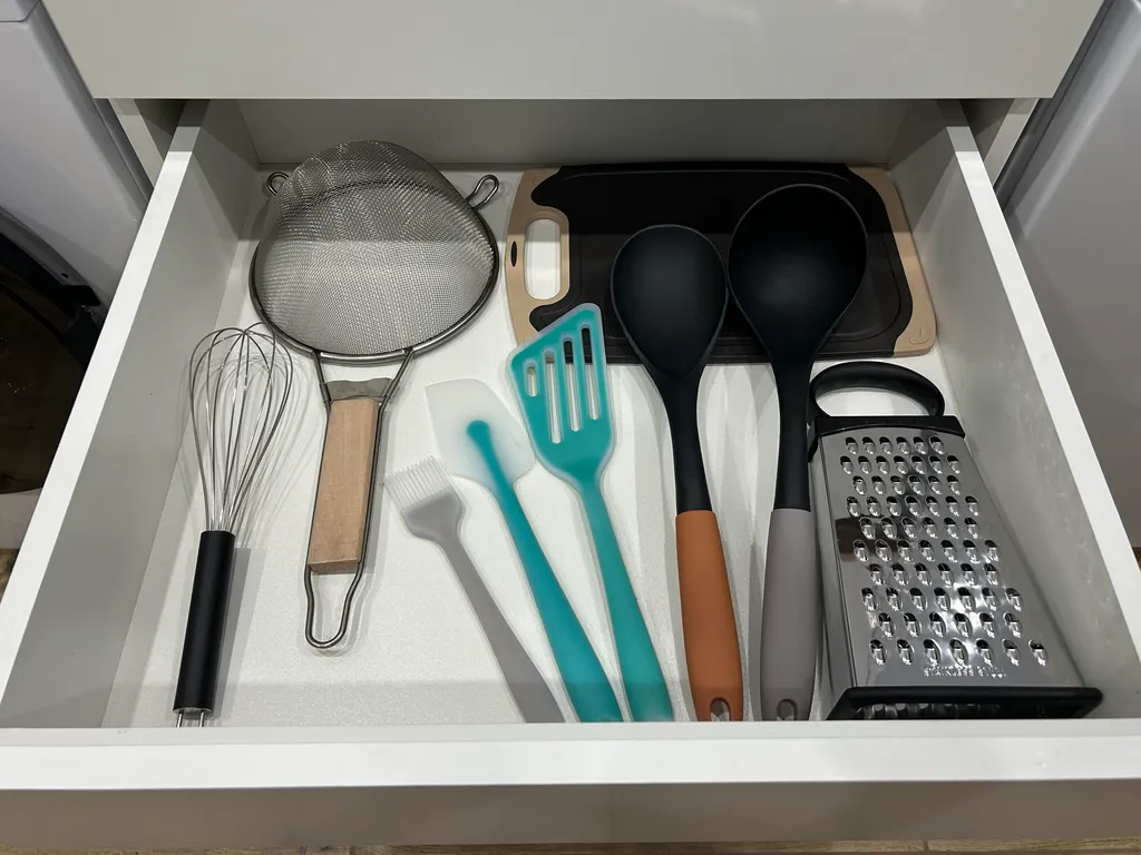 Квартира Абсолютно новая квартира в новом доме — Темрюк