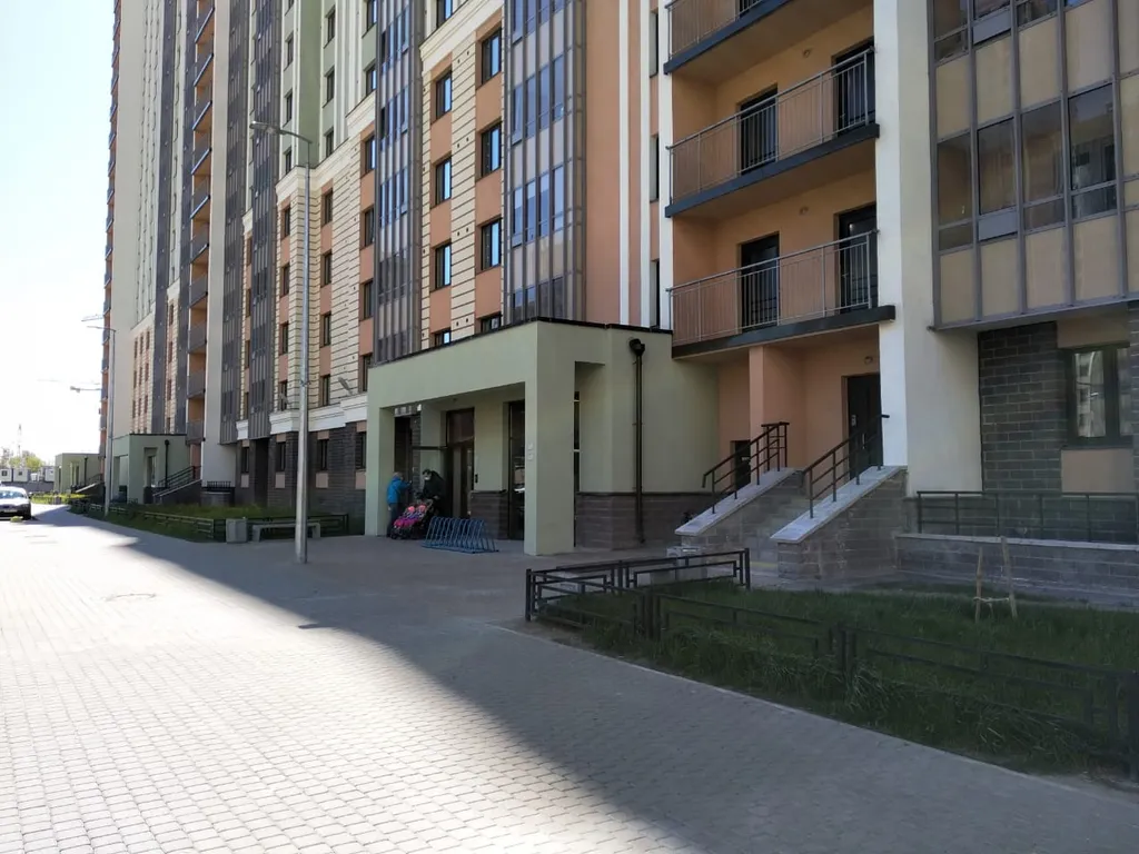 Уютно, как дома