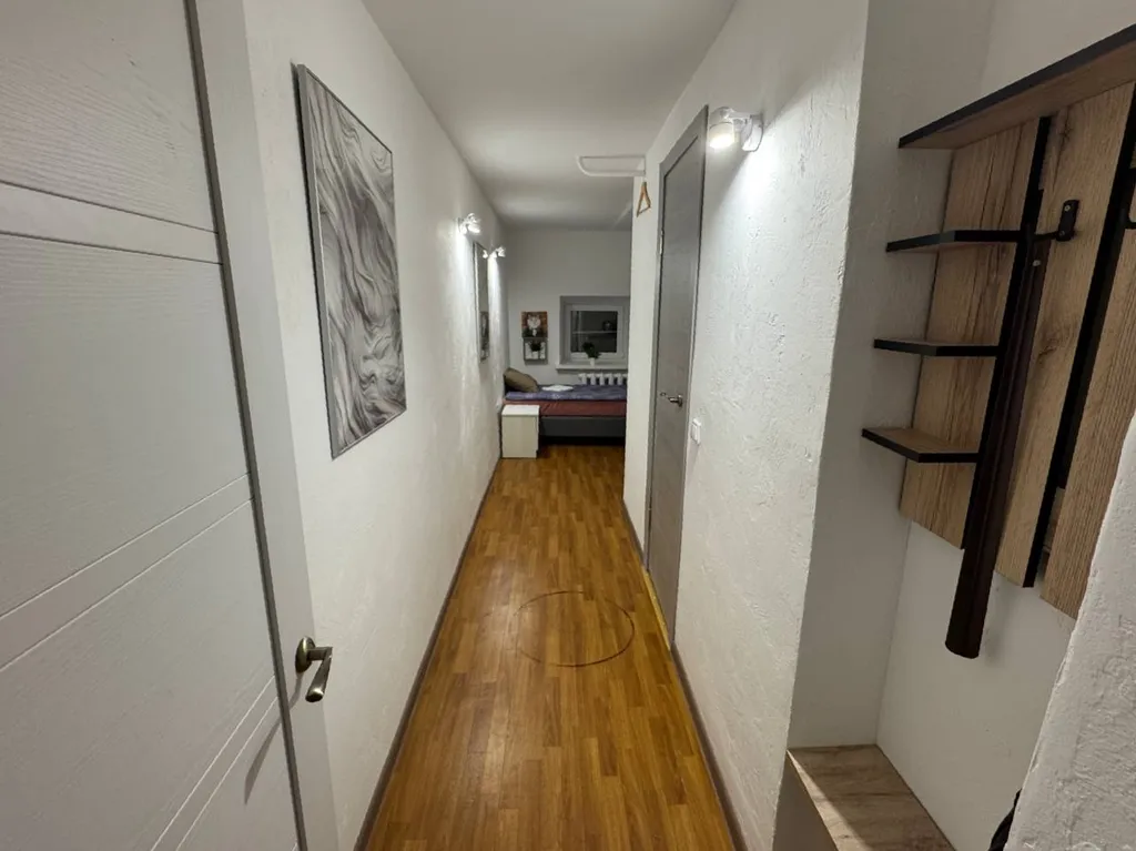 Studio small Кошкина