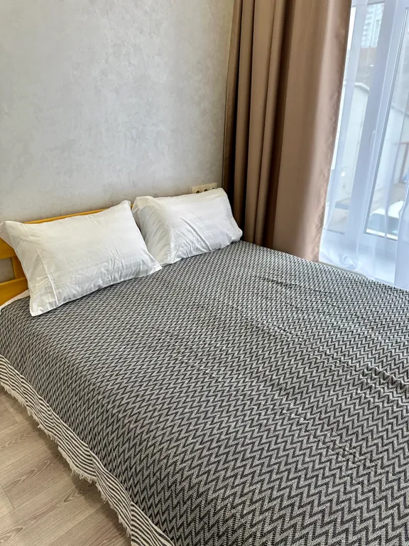 Таунхаус Южный Вип